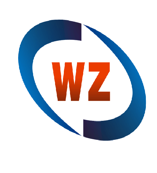 智旭電子 智旭電子