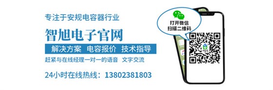 未標題-1_副本.jpg 未標題-1_副本.jpg