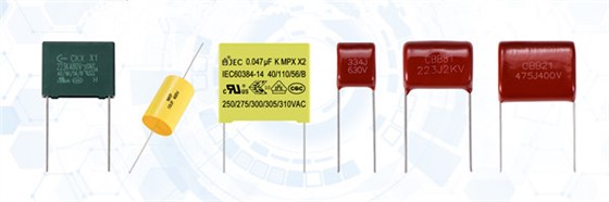 9 (2)_副本1.jpg 9 (2)_副本1.jpg