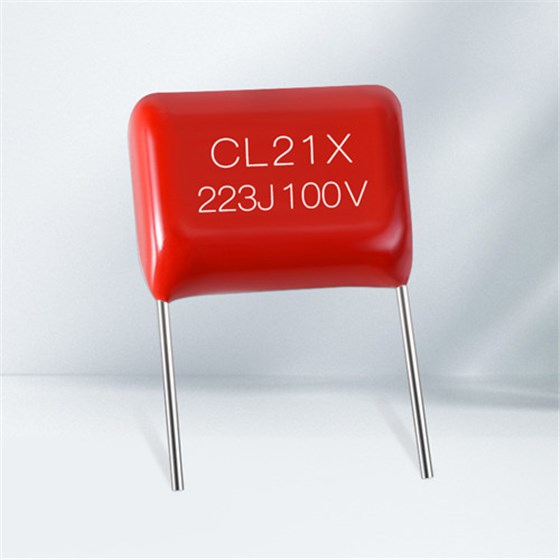 【智旭電子】薄膜電容和熱敏1.jpg 【智旭電子】薄膜電容和熱敏1.jpg