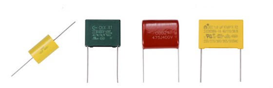 2 (2)_副本600.jpg 2 (2)_副本600.jpg