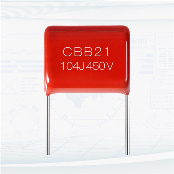 【智旭電子】薄膜電容的耐過壓能力1.jpg 【智旭電子】薄膜電容的耐過壓能力1.jpg