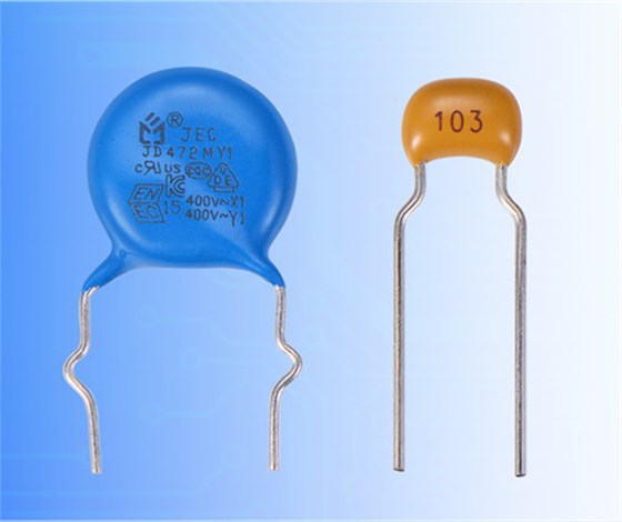 陶瓷電容會(huì)發(fā)熱發(fā)燙嗎？對(duì)電子設(shè)備有影響嗎？1.jpg