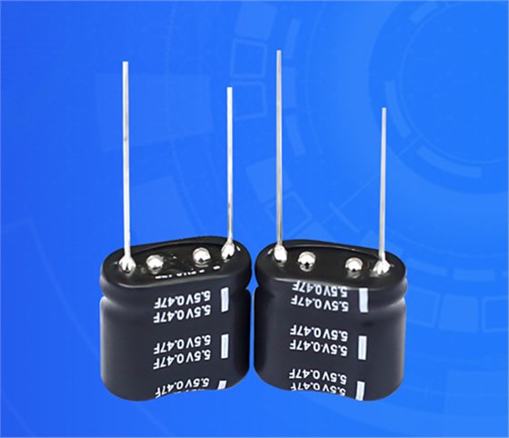 【智旭電子】溫度對(duì)超級(jí)電容有影響嗎?1.jpg 【智旭電子】溫度對(duì)超級(jí)電容有影響嗎?1.jpg