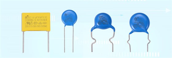 13_副本600.jpg 13_副本600.jpg