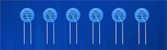 3無5D25D32D_副本600.jpg 3無5D25D32D_副本600.jpg