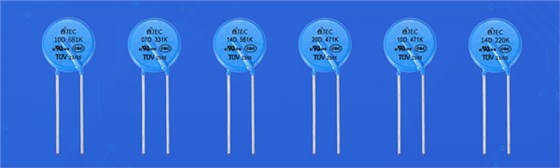 2_副本600.jpg 2_副本600.jpg