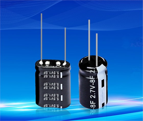 為什么超級(jí)電容功率密度高但能量密度低?1.jpg 為什么超級(jí)電容功率密度高但能量密度低?1.jpg