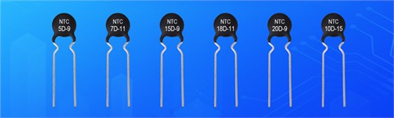 藍(lán)22_副本600.jpg 藍(lán)22_副本600.jpg