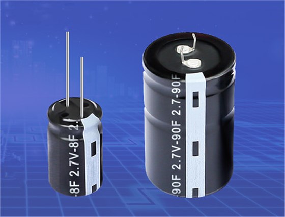 認識超級電容上的2.7V-8F,搞清楚它們的含義1.jpg 認識超級電容上的2.7V-8F,搞清楚它們的含義1.jpg