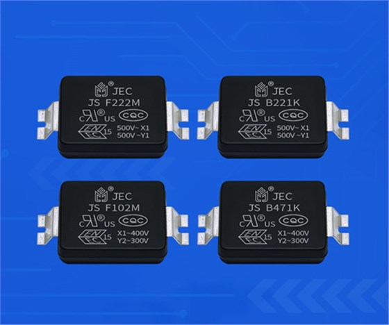 貼片Y電容外觀為什么要一致?有什么好處?1.jpg 貼片Y電容外觀為什么要一致?有什么好處?1.jpg