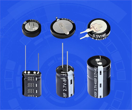 超級(jí)電容又沒有黃金為什么叫黃金電容1.jpg 超級(jí)電容又沒有黃金為什么叫黃金電容1.jpg