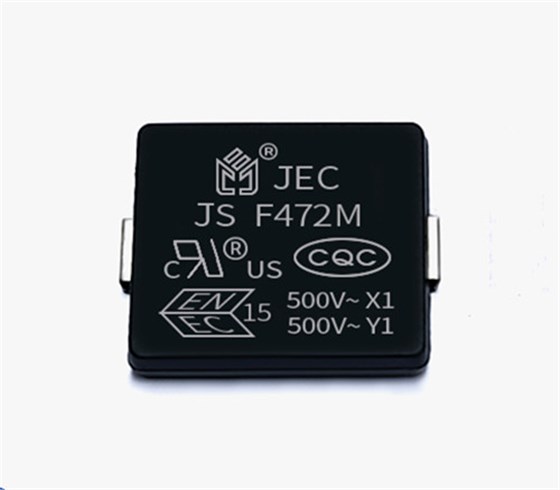 【智旭電子】貼片Y電容有哪些優點1.jpg 【智旭電子】貼片Y電容有哪些優點1.jpg