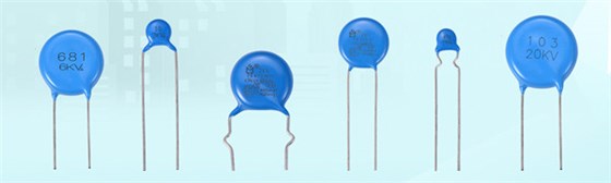 11_副本600.jpg 11_副本600.jpg