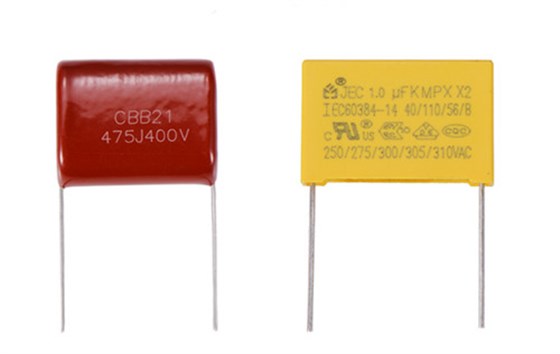 電子產(chǎn)品里的雜質(zhì)薄膜電容能解決嗎?1.jpg 電子產(chǎn)品里的雜質(zhì)薄膜電容能解決嗎?1.jpg