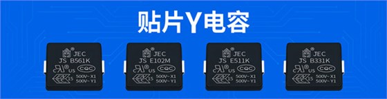 1·_1副本600.jpg 1·_1副本600.jpg