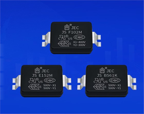 貼片Y電容:電子產(chǎn)品小型化的秘密1.jpg 貼片Y電容:電子產(chǎn)品小型化的秘密1.jpg