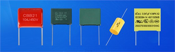 7_副本1_副本600.jpg 7_副本1_副本600.jpg