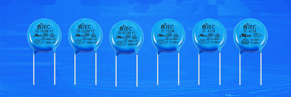 2 (4)_副本1.jpg 2 (4)_副本1.jpg