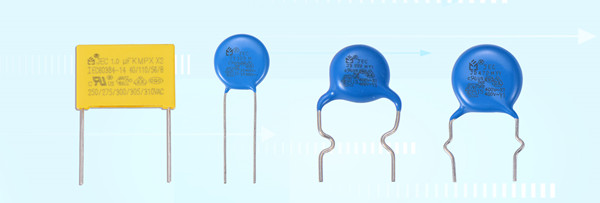 13_副本600.jpg 13_副本600.jpg