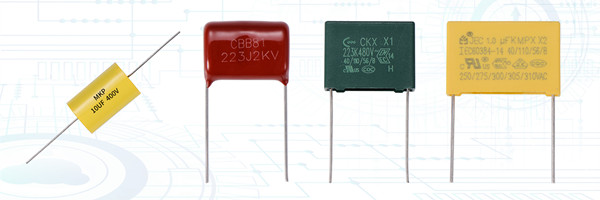 10 (2)_副本600.jpg 10 (2)_副本600.jpg