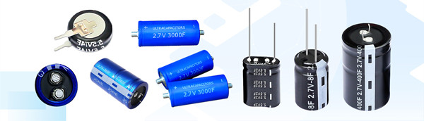 16_副本600.jpg 16_副本600.jpg