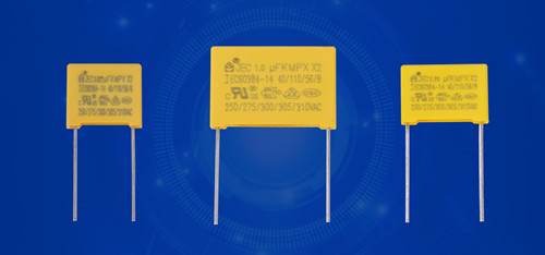 【智旭電子】安規(guī)電容為什么分為X電容和Y電容1.jpg 【智旭電子】安規(guī)電容為什么分為X電容和Y電容1.jpg