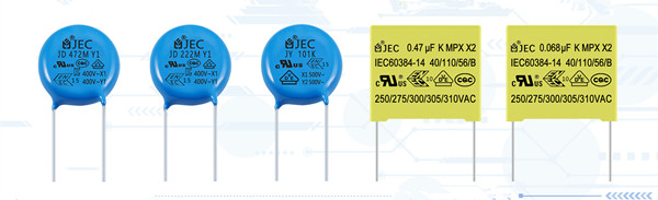 文案白1_副本600.jpg 文案白1_副本600.jpg