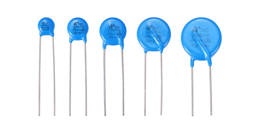 【智旭電子】什么情況適合用壓敏電阻?1.jpg 【智旭電子】什么情況適合用壓敏電阻?1.jpg