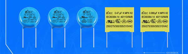 11_副本600.jpg 11_副本600.jpg