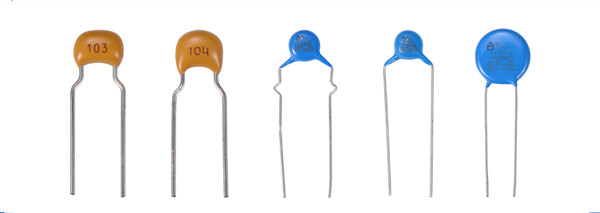 3 (2)_副本1600.jpg 3 (2)_副本1600.jpg